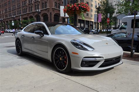 Color marketing group, the leading international association of color design professionals, revealed four key colors for 2021 at the 2019 international summit in tucson, az late november. New 2021 Taycan Colors Expected June 2020 | Porsche Taycan ...