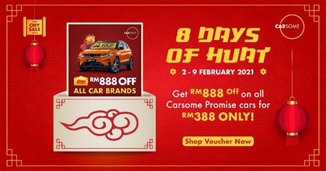 Memasang sunroof, accident repair, welding, make over, wide body, coating, membersih kusyen, polish and wax, windscreen (cermin), tuntutan insurans dan cermin serta membaiki/servis. Siap Boleh Test Drive Kat Rumah Lagi? Ini Port Terbaik ...