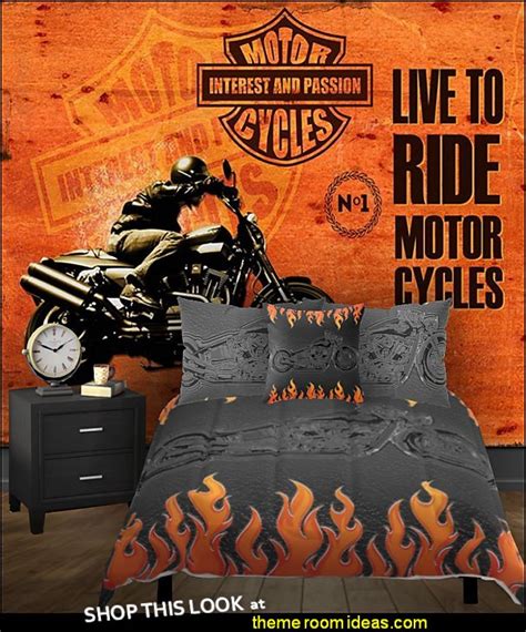 We did not find results for: Decorating theme bedrooms - Maries Manor: flames bedding ...