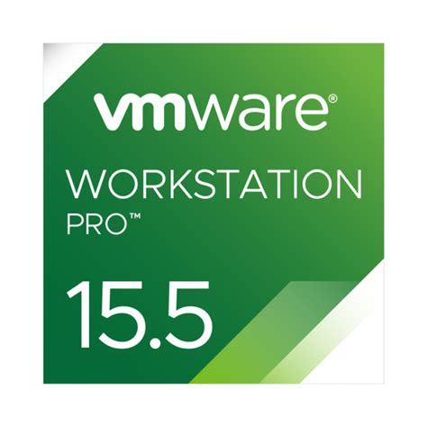 Vmware Workstation Pro V1622 Keygen Haxnode