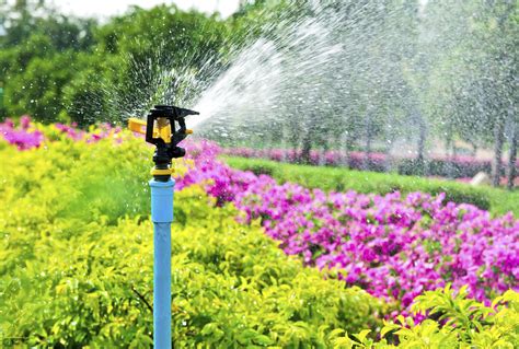 Deluxe turbo oscillating sprinkler the melnor deluxe turbo 4,500 sq. About Us : Irrigation Services and Landing Lighting Company