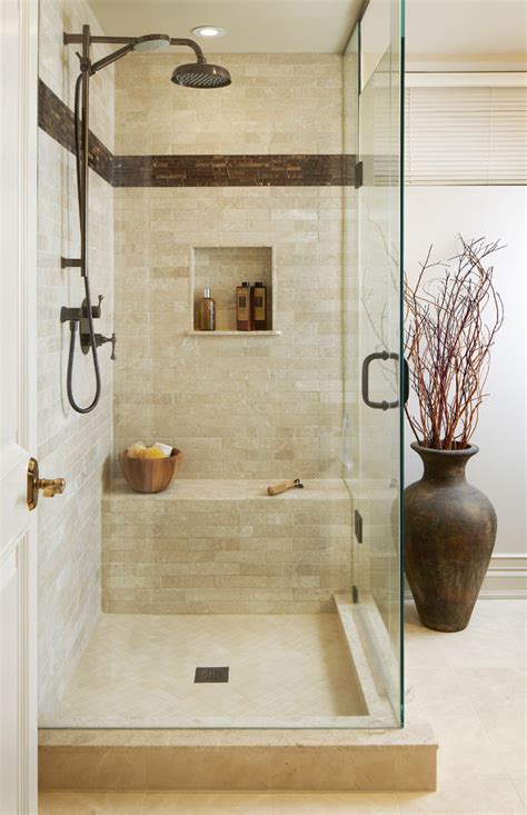 Bathroom Stand Alone Showers Guidelines On Picking The Optimal