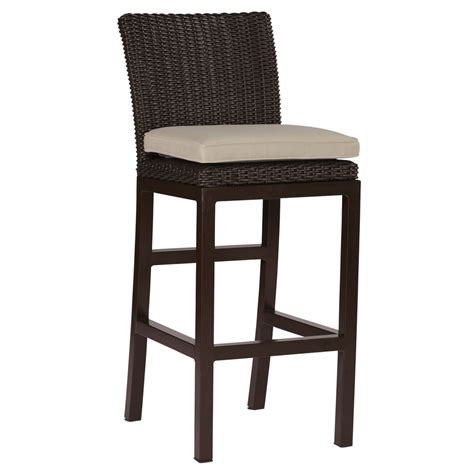 Nationalbusinessfurniture.com has been visited by 10k+ users in the past month Rustic 30" Wicker Bar Stools