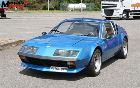 Alpine a310 v6 received many good reviews of car owners for their consumer qualities. Alpine A310