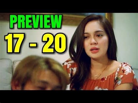 ★ download mp3 kalimah cinta gratis, ada 20 daftar lagu sia yang bisa anda download. Lafazkan Kalimah Cintamu Episod 17 - 20 (PREVIEW) - YouTube