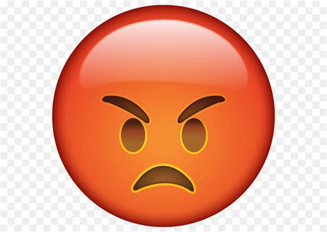 Angry Emoji Emoji Emoticon Anger Computer Icons Smiley Angry Emoji Images