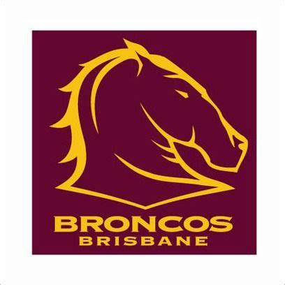 Sign up for a broncos membership today! NRL Broncos Face Washer (Pack of 2) C A Australia ...