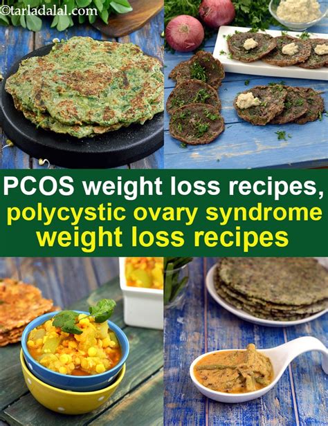 Dr Oen Blog Pcos Weight Loss Diet Plan