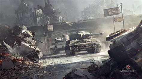 Wallpaper Video Games Soldier Tank Explosion World Of Tanks