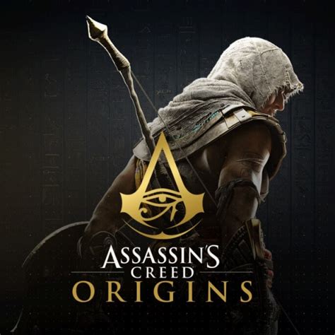 Conoce Los Requisitos Del Sistema Para Assassin S Creed Origins My
