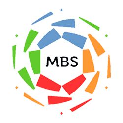 يتيح تطبيق نتائج الدوري السعودي الممتاز للأندرويد لكل عشاق الكرة السعودية متابعة المسابقة و الحصول على: دوري المحترفين السعودي 2020-21 Scores : Ø£Ø®Ø¨Ø§Ø± Ø§Ù„Ø¯ÙˆØ±ÙŠ Ø§Ù„Ø³Ø¹ÙˆØ¯ÙŠ Ø¹Ø§Ø¬Ù„ Ø¥Ø¹Ù„Ø ...