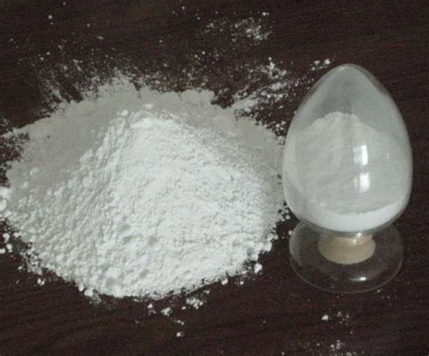 Buy Wholesale China China Factory Sell Phosphorus Pentoxide Cas 1314 56