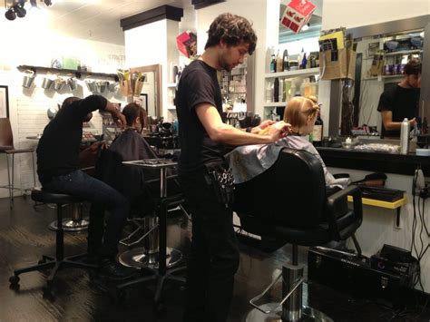 Ratings and reviews have changed. Bad Hair Day? - Hair Salons - Rehoboth Beach, DE - Reviews ...