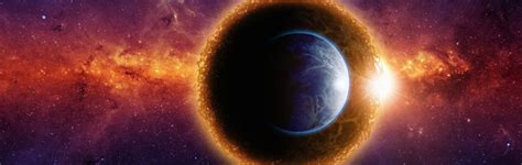 Nibiru And Planet X Answers In Genesis