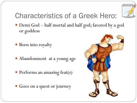 Ppt Greek Mythology 101 Powerpoint Presentation Free Download Id