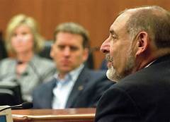 Local Teachers Controversial Lesson Sparks Outrage Bemidji Pioneer Paper Investigates