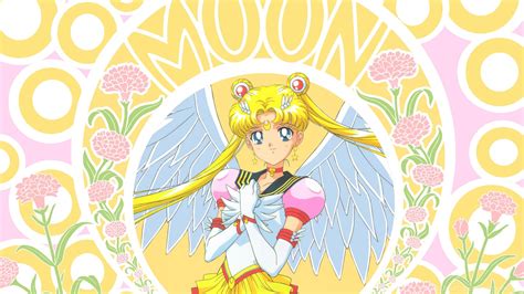 Sailor Moon Desktop Wallpaper Kolpaper Awesome Free Hd Wallpapers Sexiz Pix