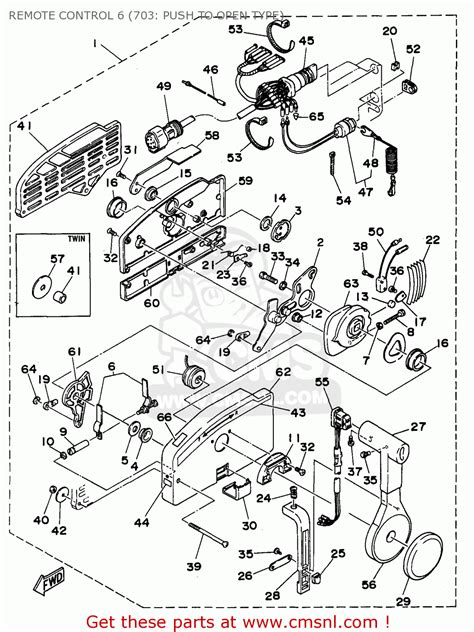 The earliest known example is the gummy worm called nematodes. 1994 Ford 3930 Wiring Diagram