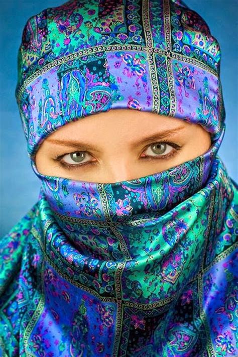 Beautiful Hot Girls Wallpapers Burka Niqab Girls The Best Porn Website