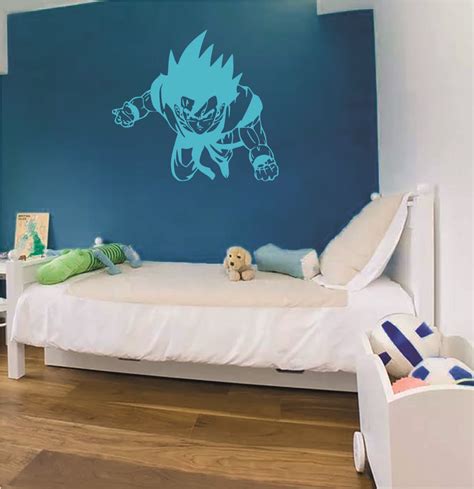 Alibaba.com offers 3,340 wall sticker anime products. Dragon Ball Z Decor Wall Decal. Anime theme wall sticker ...