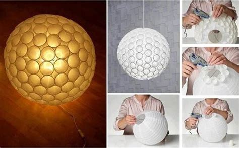 15 Diy Paper Lanterns Ideas To Brighten Your Home Paper Lanterns Diy
