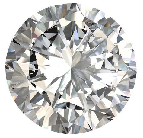 Diamond Inventory | Olympian Diamonds