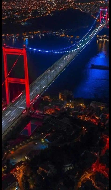 Pin By Mos 72g On Photography Istanbul Turkey Photography Turkey