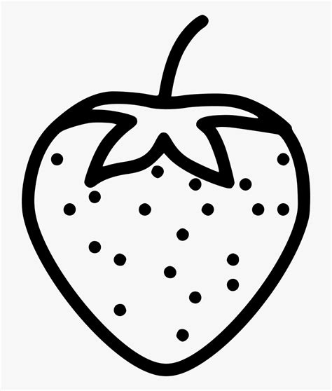 Use the flap book to reinforce this concept. Transparent Strawberry Plant Png - Strawberry For Coloring ...