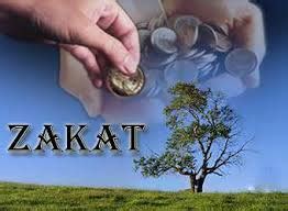 What is Zakat in Islam? - Rate of Zakat in religion of Islam
