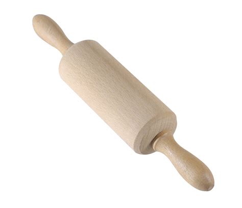 Rolling Pin Free Photo Download Freeimages