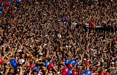 Sã¡bado 06 de marzo del 2021 hora del encuentro: Venta vs. Huracán / San Lorenzo de Almagro