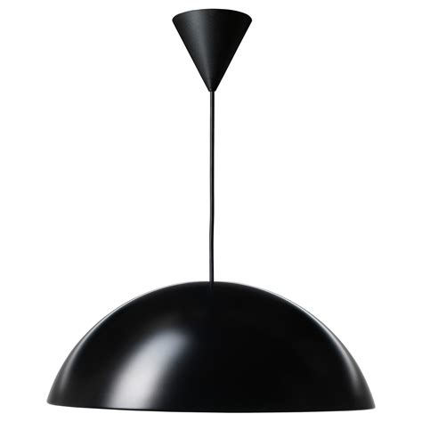 Shop for lamp shades at ikea. How to use ikea ceiling lights | Warisan Lighting