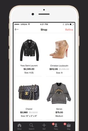 You can sell clothing on some of the sites we've already mentioned. The Best Websites and Apps for Buying and Selling Used ...