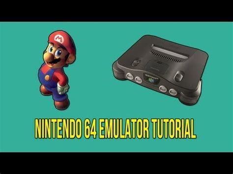 Popular n64 emulators include project 64 v1.4 for windows, 1964 v0.8.5 for windows, ultrahle 2064 v1.0.5a for windows. Download Nintendo 64 Games Coolrom Games - loadzonelocatorp7a