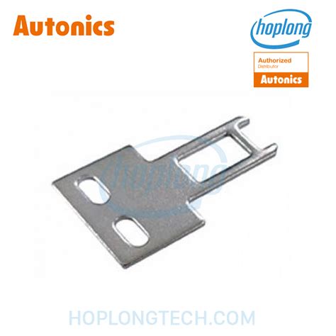 Sfd Kh Sfd Series Pcs Chính Hãng Hợp Long Tech