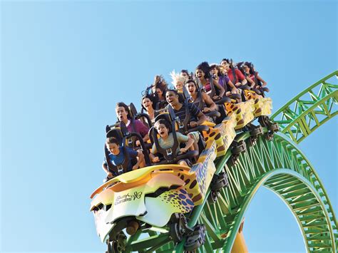 It's also home to thousands of exotic if you're at busch gardens for only a few hours, consider this for an itinerary i authored the book busch gardens tampa bay: Busch Gardens Tampa Bay Florida Tickets ...