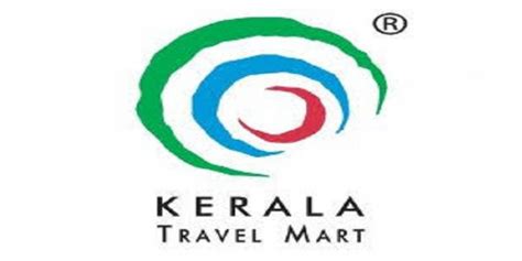 Kerala Travel Mart From March 1 To 5 The Gulf Indians