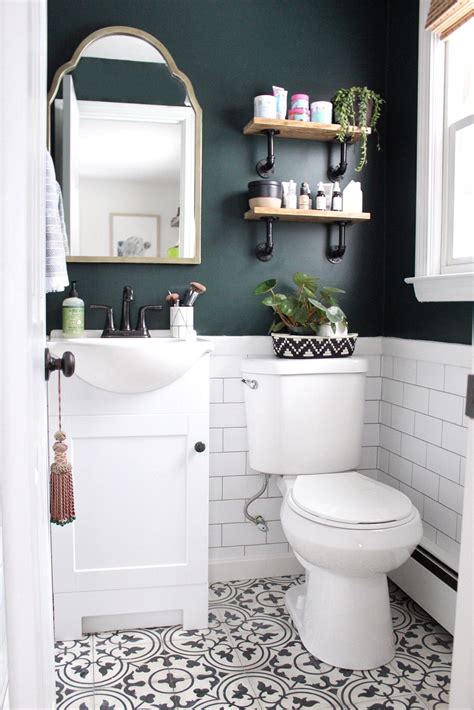 Best Paint Colors For Small Bathrooms 2021 Best Home Design Ideas