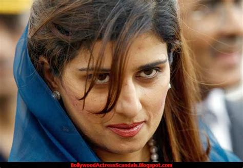 Magic Sexy Lady Pakistans Foreign Minister Hina Rabbani Khar Sexy Pictures