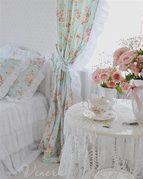 Pin By Pretty In Pink On Pretty Shabby Chic With Images Home Decor