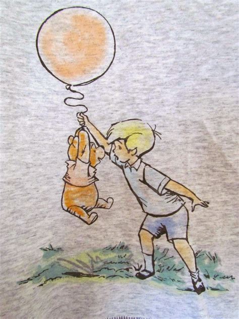 Winnie The Pooh Pictures Images Page 3