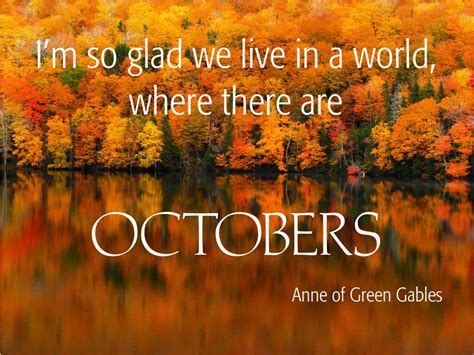 Welcome October Quotes Month October Quotes Hello October Images