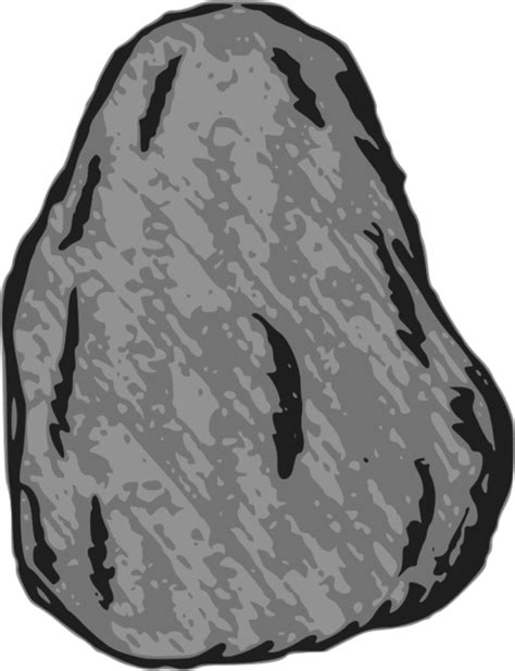 Rock Stone Clipart 20 Free Cliparts Download Images On Clipground 2023