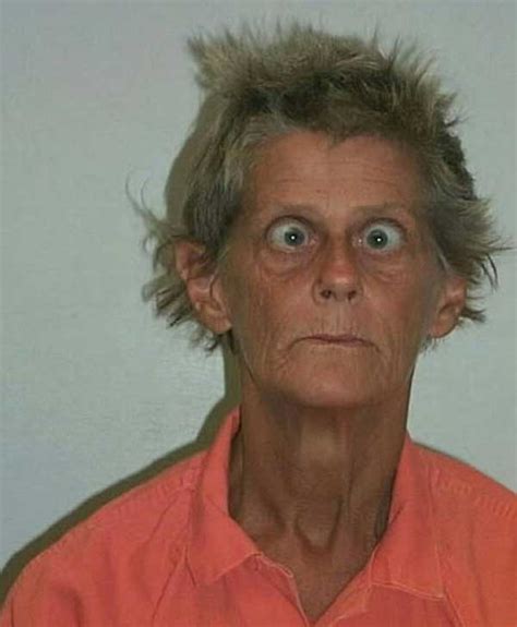 The 30 Funniest Mugshot Faces Ever Gallery Worldwideinterweb