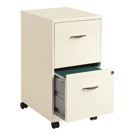 White, black, gray, blue, pink, green, red, yellow, gold, brown, coffee, orange, purple, multicolor, beige, bronze, transparent, khaki. Office Designs Space Solutions Pearl White 2-Drawer File ...