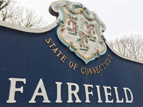 Fairfield Adopts New Flood Prevention Initiatives Fairfield Ct Patch