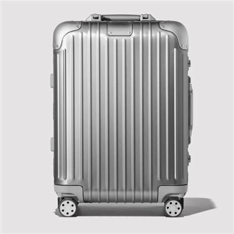 11 Best Luggage Sets 2024 Best Suitcase Sets To Buy