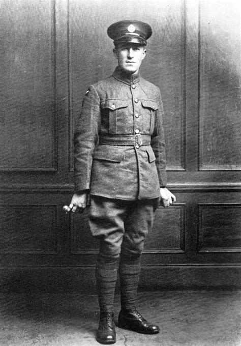 The fall of the ottomans: Queen of the Desert Movie: T.E. Lawrence