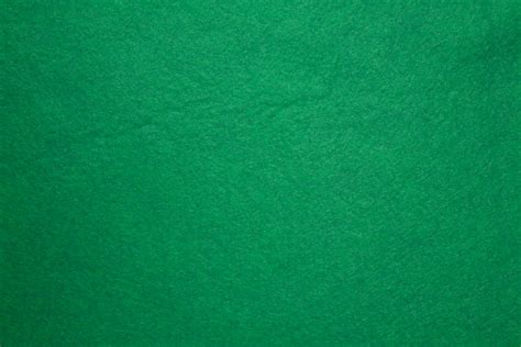 Green Felt Background Stock Photo Download Image Now Istock