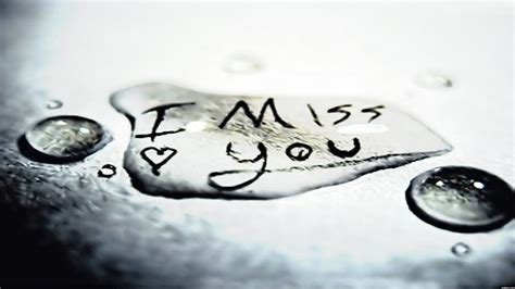 Everyday i wish you weren't so braw coz i miss you. I Miss You Wallpaper, Animated I Miss You Picture, #17648